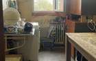 DE VANZARE Apartament 2 camere decomandat Piața Progresul - 15