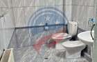 Apartament 3 camere, Ultracentral- A. I. Cuza