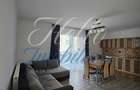 Apartament 3 camere 70mp, parcare, zona Terra - 3