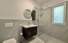 Apartament 2 camere, etaj 2, mobilat modern, zona Hotel IQ-Giroc - 9