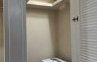 City Park Mall apartament 2 camere, decomandat, modern, 70mp. - 6