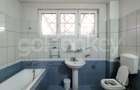 Vila impozanta D+P+1 | 10 camere, 6 bai | 500mpc - 11