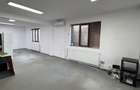 Vila de inchiriat | Spatiu birouri | Sediu firma | Prima inchriere | Utilitati - 5