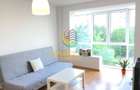 Apartament 3 camere 5 min Metrou Tineretului si 8min Metrou Timpuri - 9