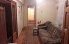 Apartament 3 camere de inchiriat zona Cetate - 1