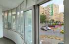 OSTROVENI - Etaj 1 - Spatiu cu vizibilitate stradala - Cabinet medical/birouri - 13