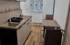 Apartament 3 camere 62 mp - Strada Horea / Central - 6
