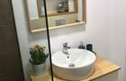 Apartament | Unirii | Centru | Vedere Panoramică Fantani | Dotări Lux - 8