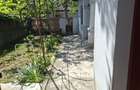 Teren pe colț 317 mp | Casă cărămidă Zona 0 Brăila