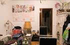 Londra etj 1- cu 2 balcoane in vila P+2- Apartament in vila - 7