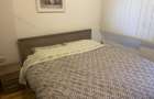 Apartament 2 camere , zona Gara  , et 1 4 , 52 mp , mobilat si utilat complet - 8