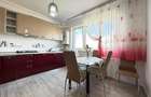 Vanzare apartament 2 camere decomandat, Vivamus, et 1, mob utilat,parcare - 18