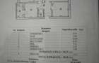 39867  Apartament 3 camere Inel 1 - 4