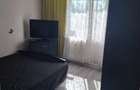 Apartament cu 2 cameredecomandat in Tatarasi Sud-Metalurgie - 10