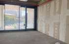 REC3001426 Spatiu Comercial I One Cotroceni Park l 250 mp - 5