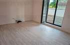Apartament generos de 3 camere si curte proprie de 115mp, incalzire in pardoseal - 8