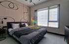Apartament 2 camere studio - Predare Imediata - 8