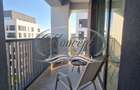 Apartament la prima inchiriere cu finisaje moderne, Floresti - 16
