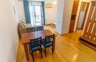Închiriere | Apartament 2 camere | Gran Residencia – Otopeni - 4