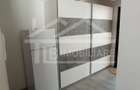 Apartament de 2 camere, 56mp, parcare, zona Ama Residence - 6