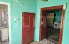 Casa individuala renovabila, teren 2300 mp, comuna Alunis - 8