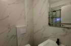 ​Oportunitate: Apartament modern de 2 camere, etaj 1 - 17