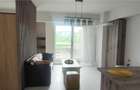 2 CAM TATARASI OPEN SPACE LOC DE PARCARE - 24