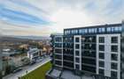 Apartament 1 camera Sopor cu parcare subterana┃ - 7