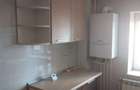 Contract anaf Bulevardul mamaia. -spitalul militar 3camere centrala - 5