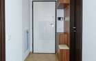 Apartament de inchiriat 2 camere *Domenii* * Tur Virtual* - 20