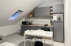 APARTAMENT CU 2 CAMERE ZONA SELGROS LA 360 euro - 12