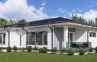 Casa individuala 4 camere, 97 mp, 449 mp, zona Tomesti - 7