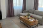 Apartament 3 camere, Theodor Pallady - 5