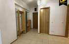 Dristor - New Town / 3 Camere Decomandat 2 Bai Centrala Terasa Parcare - 10
