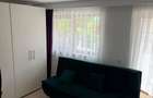 Duplex Borhanci, Cluj-Napoca — renovat 2026, mobilat complet. - 16