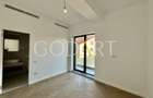 VILA TOWNHOUSE | FINISAJE PREMIUM | PIPERA - 12