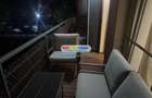 Apartament cu 2 camere de inchiriat Sisesti - 5