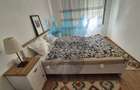 Apartament 2 Camere Salajan Bucuresti - 14