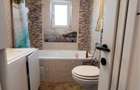 Apartament 2 camere de vanzare Horpaz - 9