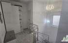 Vila lux 4 camere cu panouri solare in Chiajna - 16