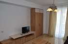 Carol City Park | 2 Camere | Balcon | Decomandat | Centrala - 1