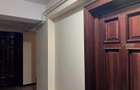Apartament de vanzare cu 1 cameră -  sos.Voinesti Iași