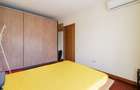 Apartament 3 camere -Cosmopolis Faza 1 cu parcare disponibila - 8