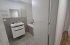 Apartament 2 camere – The Ivy Residence,/Băneasa | Parcare subterană inclusă - 18