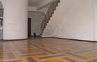REA0024124 Apartament 3 camere - 150mp - Cotroceni - Birou - 4