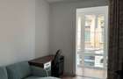 Apartament 2 camere | Str. Cuza Vodă | Ideal pentru studenți UMF - 8