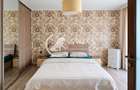 Apartament 3 camere | 70mp | Plopilor | 5min Platinia | USAMV - 4