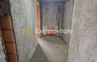 0% COMISION !!! Apartament doua camere , str Campului,  constructie  2025 - 15