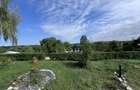 Hotel 20 camere Delta Dunarii 50 m deschidere teren 6000 mp acces auto - 53