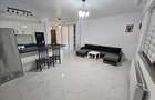 Apartament 2 camere Grozavesti | Orhideea | loc de parcare inclus - 2